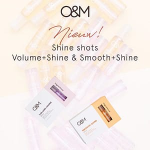Omnl Shine Shots