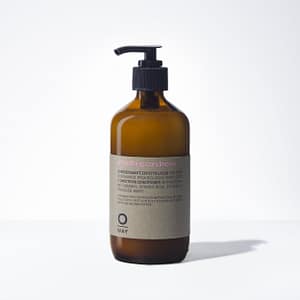Oway Smoothing Conditioner 2