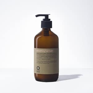 Oway Smoothing Hair Bath 2