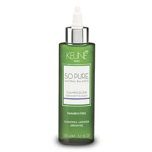 Keune So Pure Calming Elixir
