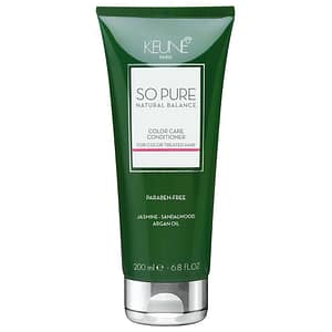 Keune So Pure Colour Care Conditioner 2