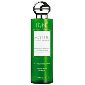 Keune So Pure Energizing Shampoo 2