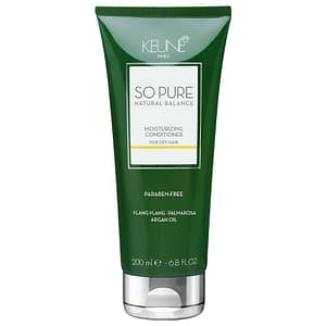 Keune So Pure Moisturizing Conditioner 2