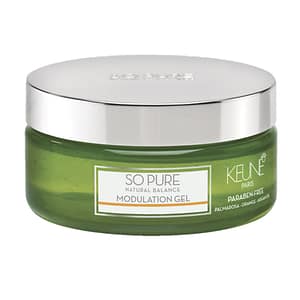Keune So Pure Modulation Gel