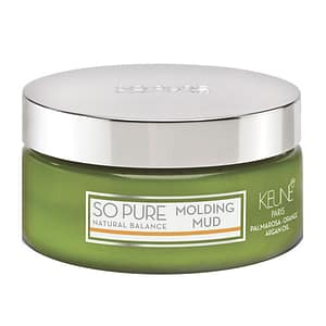 Keune So Pure Molding Mud