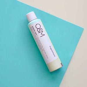 Hair Sprays