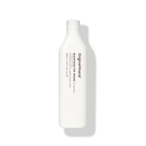 O&M Maintain the Mane Shampoo 2