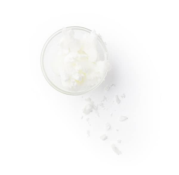 Shea Butter