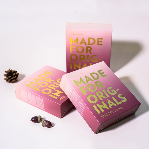 O&M Smooth Treat Holiday Box 2