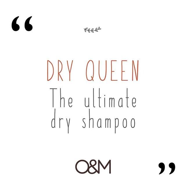 omnl-dry-queen