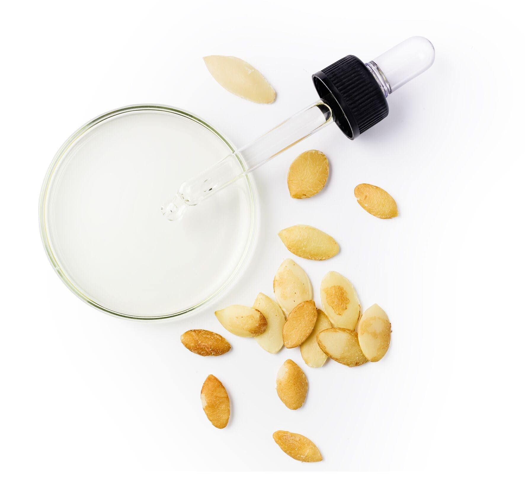 Argan Oil