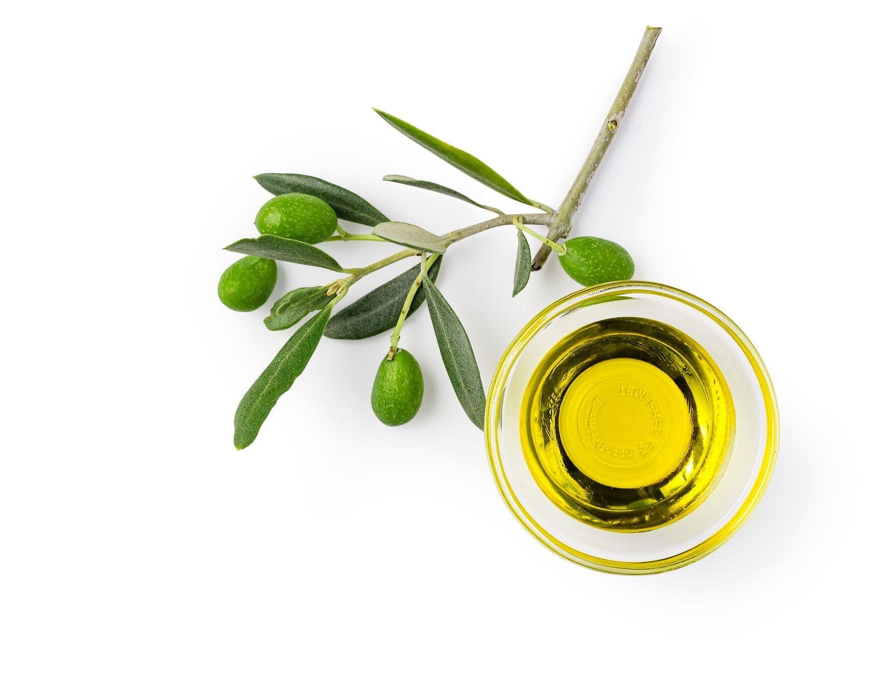 Olive Oil
