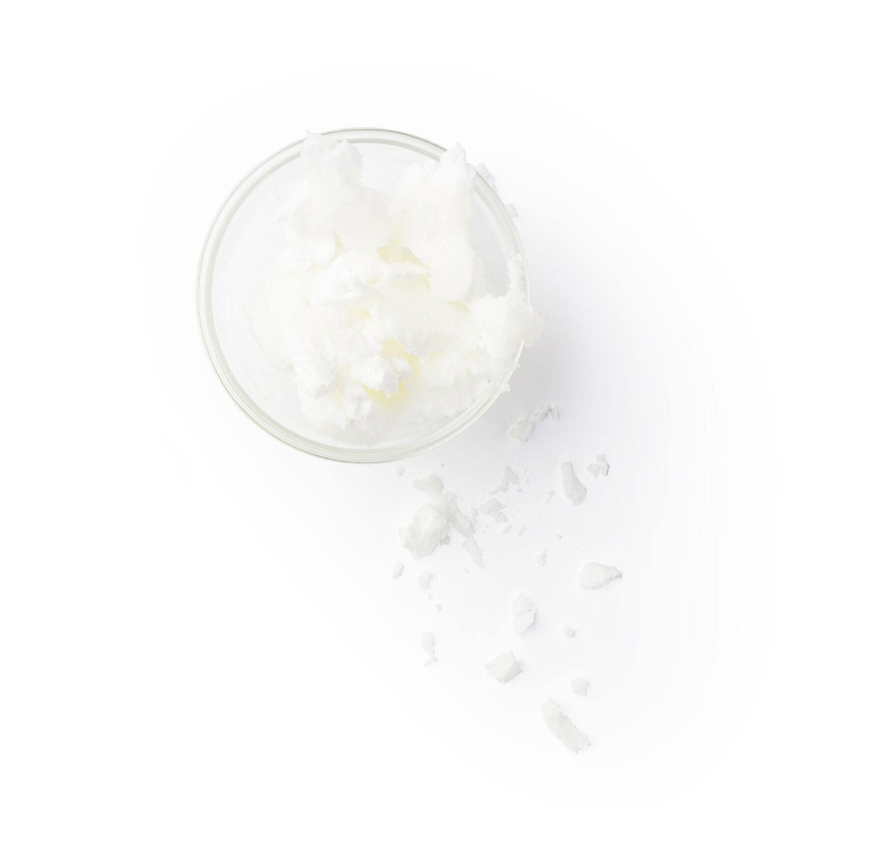 Shea Butter