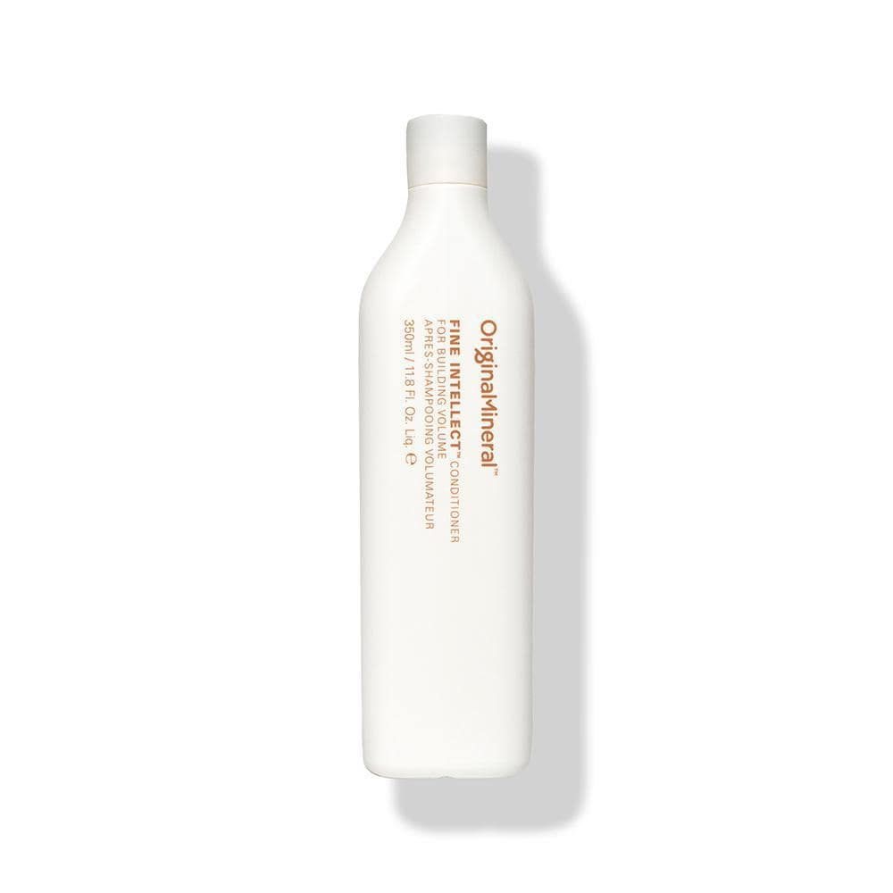 O&M Fine Intellect Conditioner 2
